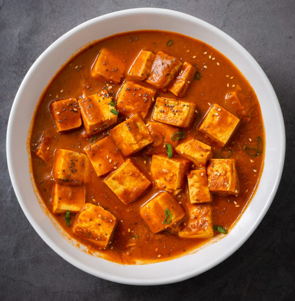 Paneer