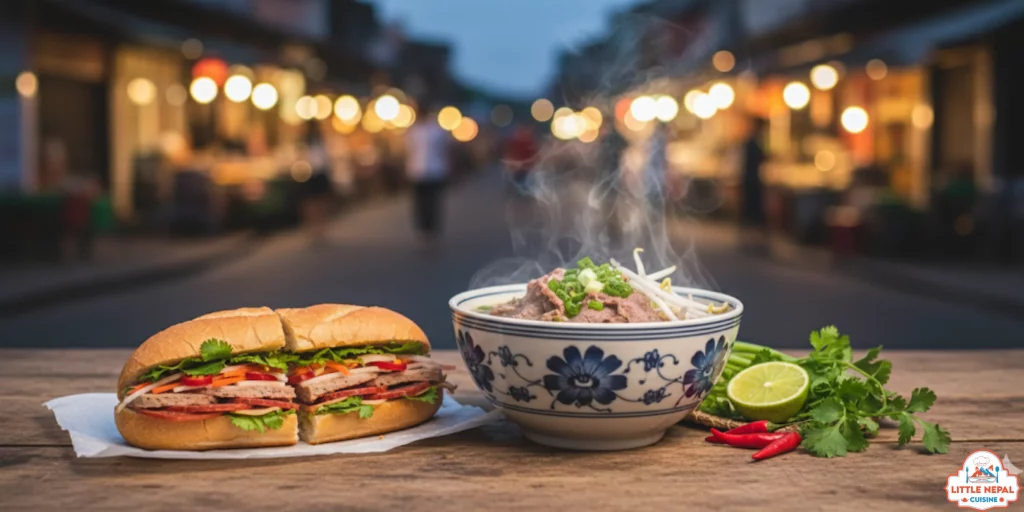 The Ultimate Vietnamese Street Food Guide_ 25 Must-Try Dishes & Culture Tips (3)