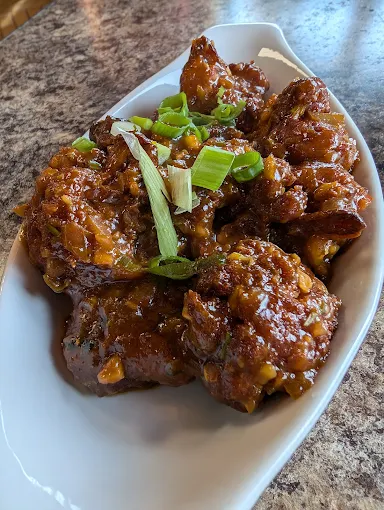 spicy-chicken-wings
