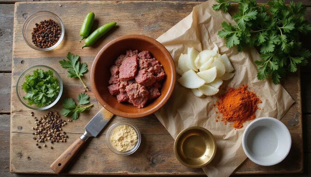 seekh-kabab-recipe-ingredients-for-seekh-kabab